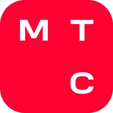МТС - тарифы, Тамбов