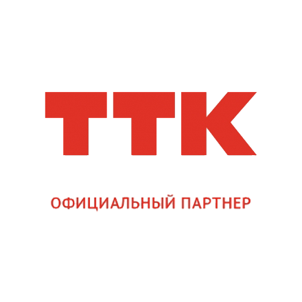 ТТК - тарифы, Тамбов