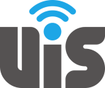 UIS