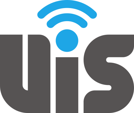 UIS - тарифы, Тамбов