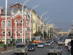 JustConnect в Тамбове!