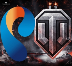 «Ростелеком» запустил тариф «Игровой» для любителей World of Tanks